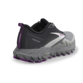 Brooks Running Cascadia 17